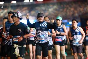 BIB: 
                            <button type="button" onclick="openModal(24050191)" class="btn btn-primary btn-sm float-right btn-popup" data-toggle="modal" data-target=".modal-high-quality">
                        <i class="fas fa-shopping-cart"></i> Add to Cart
                    </button>
                                            <button type="button" onclick="isThisMe(24050191, true)" class="btn btn-success btn-sm float-right btn-popup btn-isme hidden" data-toggle="tooltip" data-placement="bottom" title="นี่คือรูปของคุณใช่ไหม คลิกที่นี่เพื่อเอาเข้าอัลบั้ม">
                        <i class="fas fa-plus"></i> Add to album
                    </button>
                    <button type="button" onclick="isThisMe(24050191, false)" class="btn btn-warning btn-sm float-right btn-popup btn-isnotme hidden">
                        <i class="fas fa-ban"></i> Remove from album
                    </button>